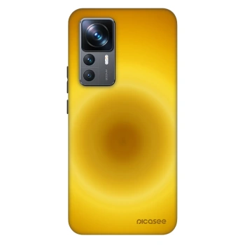 Hülle für Xiaomi 12T - Solar Pulse