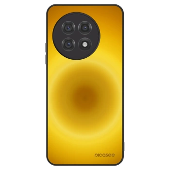 Hülle für OnePlus 13R 5G - Solar Pulse