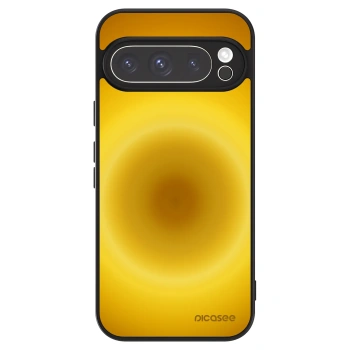 Hülle für Google Pixel 9 Pro XL - Solar Pulse