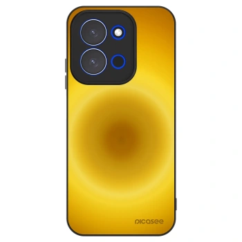 Hülle für Xiaomi Redmi 15C 4G - Solar Pulse