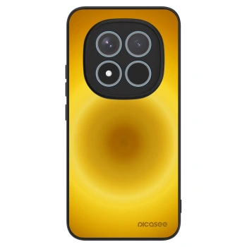 Hülle für Xiaomi Redmi Note 15 Pro+ - Solar Pulse