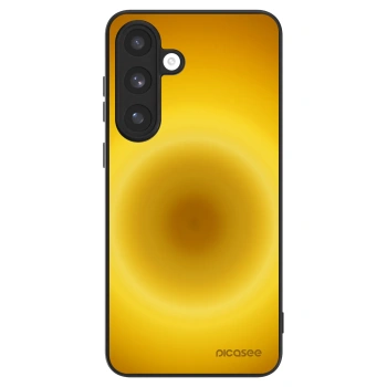 Hülle für Samsung Galaxy S25 FE 5G - Solar Pulse