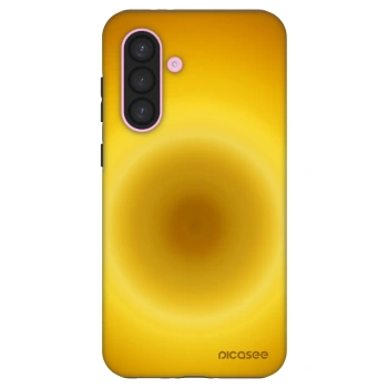 Hülle für Samsung Galaxy A56 5G A566B - Solar Pulse