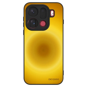 Hülle für OPPO Find X9 Pro - Solar Pulse