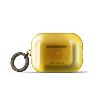 Case for Apple AirPods Pro 2 - DESIGN##