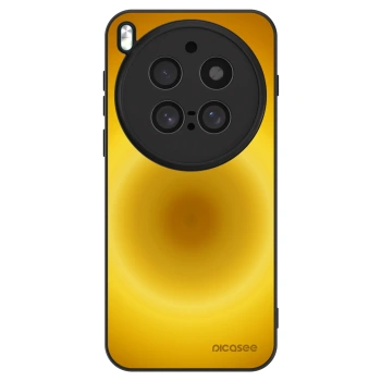 Hülle für Vivo X300 Pro - Solar Pulse