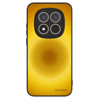 Hülle für Xiaomi Redmi Note 15 Pro 5G - Solar Pulse