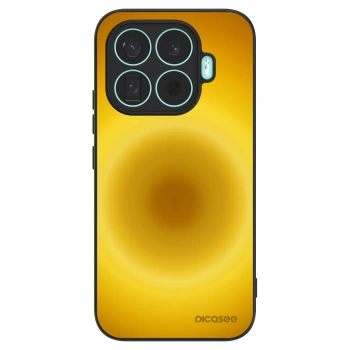 Hülle für Xiaomi 17T - Solar Pulse