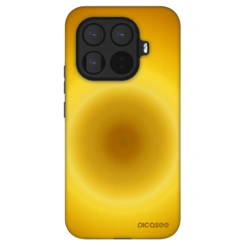 Picasee Fashion Case für Xiaomi 15T Pro - Solar Pulse