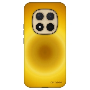 Hülle für Xiaomi Redmi Note 15 Pro+ - Solar Pulse
