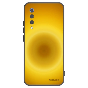 Hülle für Xiaomi Mi 9 SE - Solar Pulse