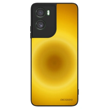 Hülle für Motorola Moto G06 - Solar Pulse