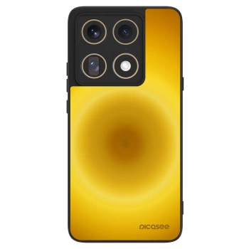 Hülle für Motorola Signature - Solar Pulse