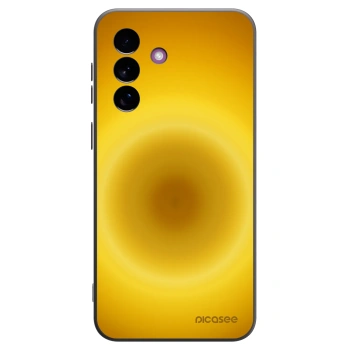 Hülle für Samsung Galaxy A37 - Solar Pulse
