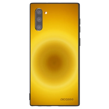 Hülle für Samsung Galaxy Note 10 N970F - Solar Pulse