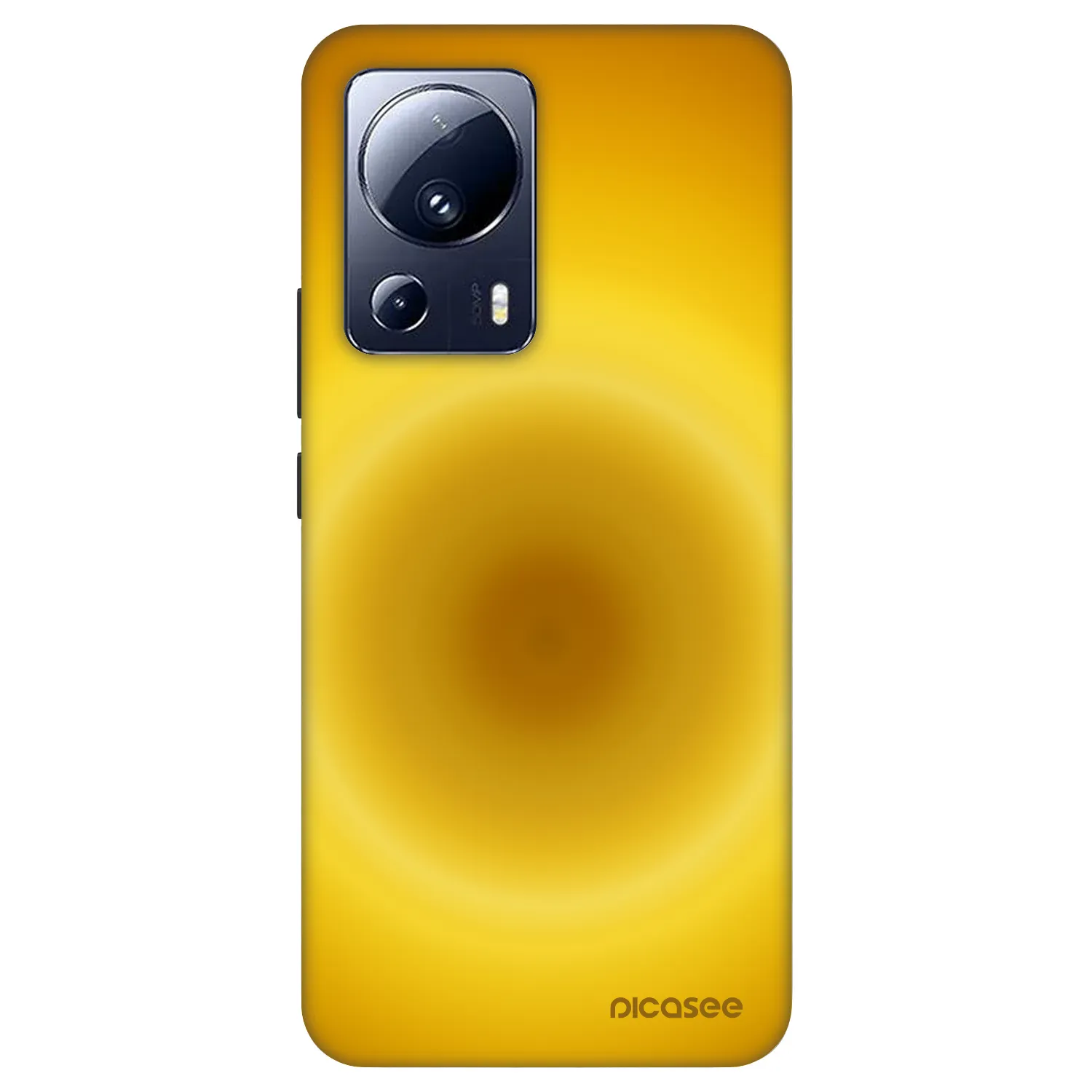 Picasee Fashion Case für Xiaomi 13 Lite - Solar Pulse