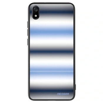 Hülle für Xiaomi Redmi 7A - Static Lines