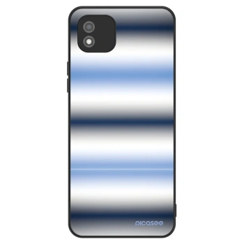 Hülle für Realme C11 (2021) - Static Lines