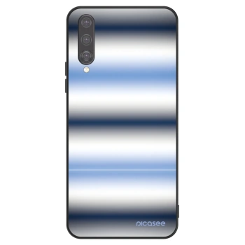 Hülle für Huawei P20 Pro - Static Lines