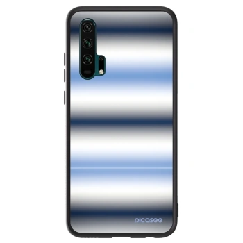 Hülle für Honor 20 Pro - Static Lines