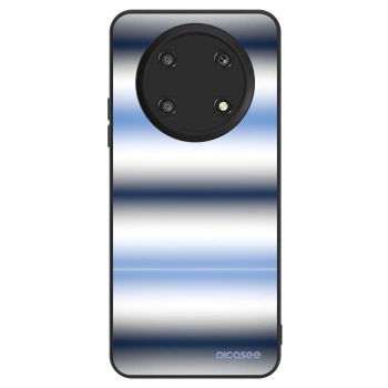 Hülle für Honor Magic4 Lite 5G - Static Lines
