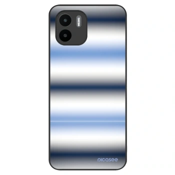 Hülle für Xiaomi Redmi A1 - Static Lines