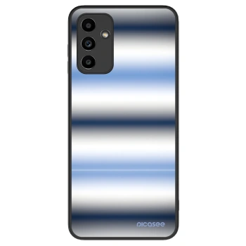 Hülle für Samsung Galaxy A04s A047F - Static Lines