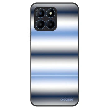 Hülle für Honor 70 Lite - Static Lines