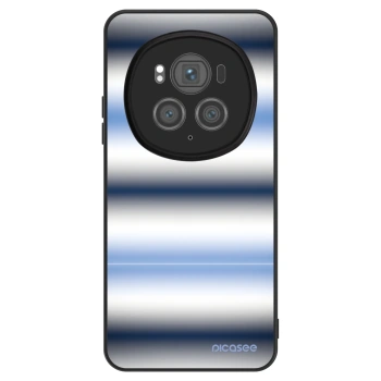 Hülle für Honor Magic6 Pro - Static Lines