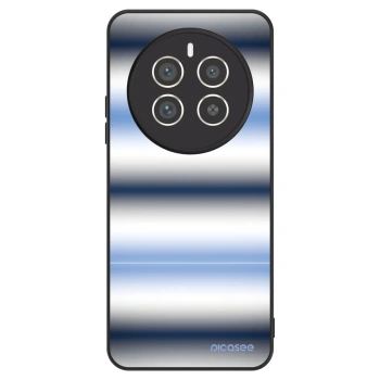 Hülle für Realme 12 Pro 5G - Static Lines