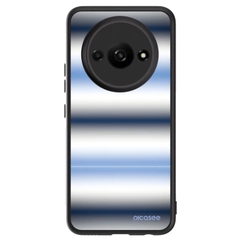 Hülle für Xiaomi Redmi A3 - Static Lines