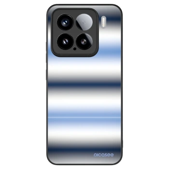Picasee ULTIMATE CASE für Xiaomi 15 - Static Lines