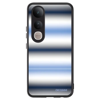 Hülle für Vivo V50 Lite 5G - Static Lines