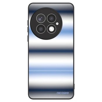 Hülle für OnePlus 13 5G - Static Lines