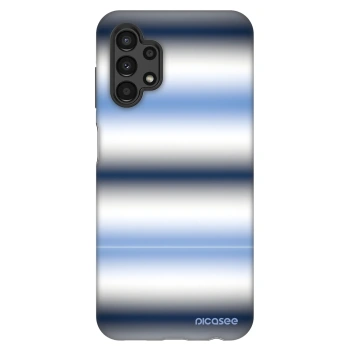 Hülle für Samsung Galaxy A13 4G A135 - Static Lines