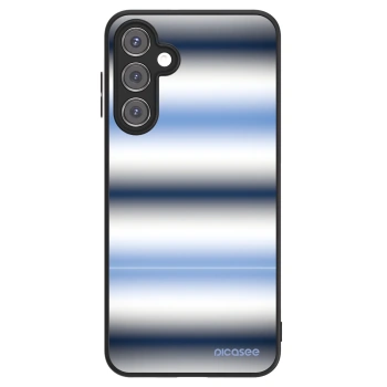 Picasee ULTIMATE CASE für Samsung Galaxy A16 4G - Static Lines