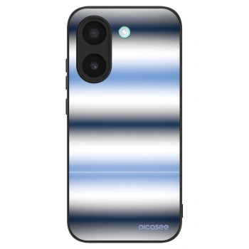 Hülle für Xiaomi Poco X8 Pro - Static Lines