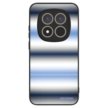 Hülle für Xiaomi Redmi Note 15 Pro 5G - Static Lines