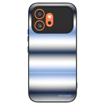 Hülle für Honor 600 - Static Lines