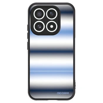 Picasee ULTIMATE CASE PowerShare für Xiaomi 17 - Static Lines