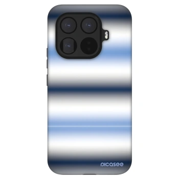 Picasee Fashion Case für Xiaomi 15T Pro - Static Lines
