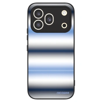 Picasee ULTIMATE CASE für Honor 600 Pro - Static Lines
