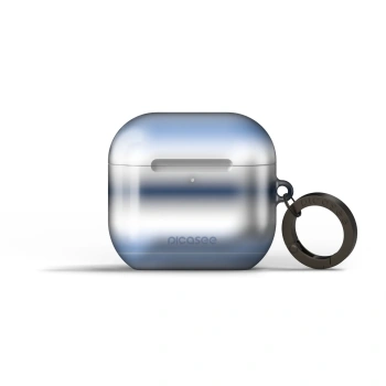 Case for Apple AirPods 5 - DESIGN##