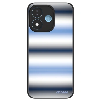 Hülle für Xiaomi Redmi Note 17 5G - Static Lines