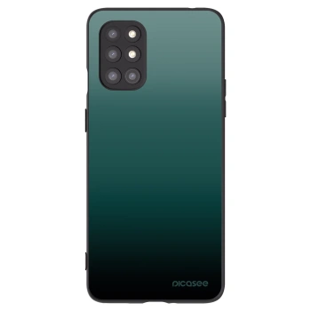 Hülle für OnePlus 8T - Verdant Fade