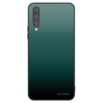 Hülle für Huawei P20 Pro - Verdant Fade