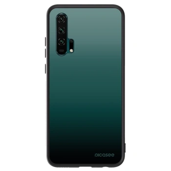Hülle für Honor 20 Pro - Verdant Fade