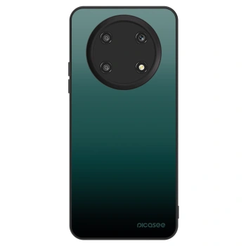 Hülle für Honor Magic4 Lite 5G - Verdant Fade
