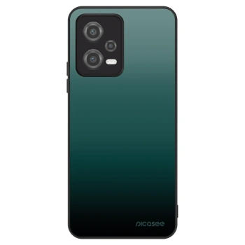 Hülle für Xiaomi Poco X5 - Verdant Fade