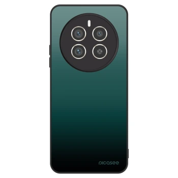 Hülle für Realme 12 Pro 5G - Verdant Fade